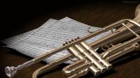 Brass Music Online image 3